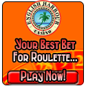best casinos for slots